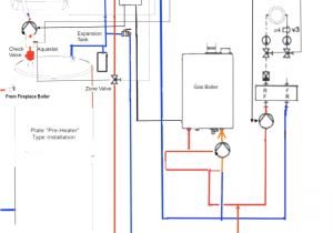 Wfe 24 Water Feeder Wiring Diagram Hayward Filter Diagram Best Of Pentair Pool Spa Wiring Diagram Wfe 24 Water Feeder Wiring Diagram Hayward Filter Diagram Best Of Pentair Pool Spa Wiring Diagram