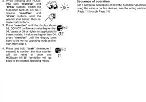 Wfe 24 Water Feeder Wiring Diagram Installation Instructions Pdf Wfe 24 Water Feeder Wiring Diagram Installation Instructions Pdf