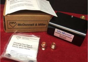 Wfe 24 Water Feeder Wiring Diagram Mcdonnell Miller 169560 Model Wfe 120 Water Feeder Wfe 24 Water Feeder Wiring Diagram Mcdonnell Miller 169560 Model Wfe 120 Water Feeder