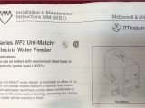 Wfe 24 Water Feeder Wiring Diagram Mcdonnell Miller 169560 Model Wfe 120 Water Feeder Wfe 24 Water Feeder Wiring Diagram Mcdonnell Miller 169560 Model Wfe 120 Water Feeder