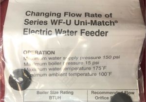 Wfe 24 Water Feeder Wiring Diagram Mcdonnell Miller 169560 Model Wfe 120 Water Feeder Wfe 24 Water Feeder Wiring Diagram Mcdonnell Miller 169560 Model Wfe 120 Water Feeder