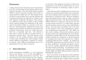 Wfe 24 Water Feeder Wiring Diagram Pdf New Pipe Notch Detection and Location Method for Short Wfe 24 Water Feeder Wiring Diagram Pdf New Pipe Notch Detection and Location Method for Short
