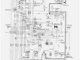 Wfe 24 Water Feeder Wiring Diagram Warrick Control Wiring Diagram Harris Wiring Diagram Wiring Wfe 24 Water Feeder Wiring Diagram Warrick Control Wiring Diagram Harris Wiring Diagram Wiring