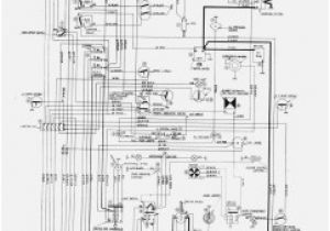 Wfe 24 Water Feeder Wiring Diagram Warrick Control Wiring Diagram Harris Wiring Diagram Wiring