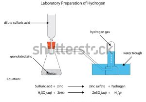 Wh3 120 L Wiring Diagram Diagram Od Acid Wiring Diagrams Long