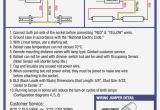 Wh3 120 L Wiring Diagram Workhorse 2 Ballast Wiring Diagram Wiring Diagram Expert
