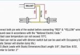 Wh3 120 L Wiring Diagram Workhorse 2 Ballast Wiring Diagram Wiring Diagram