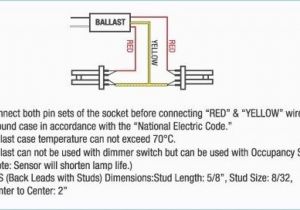 Wh3 120 L Wiring Diagram Workhorse 2 Ballast Wiring Diagram Wiring Diagram