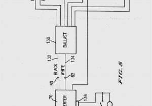 Wh3 120 L Wiring Diagram Workhorse Ballast Wiring Diagram Electronic Wh 4 Wiring Diagram