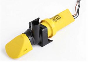 Whale Supersub Smart 650 Wiring Diagram Boat Bilge Pumps for Sale Ebay Whale Supersub Smart 650 Wiring Diagram Boat Bilge Pumps for Sale Ebay