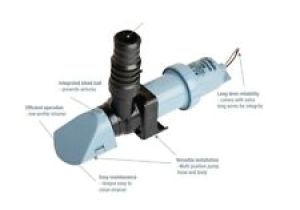 Whale Supersub Smart 650 Wiring Diagram Boat Bilge Pumps for Sale Ebay Whale Supersub Smart 650 Wiring Diagram Boat Bilge Pumps for Sale Ebay