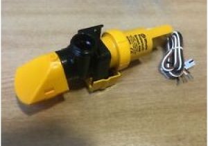 Whale Supersub Smart 650 Wiring Diagram Boat Bilge Pumps Parts Maintenance for Sale Ebay Whale Supersub Smart 650 Wiring Diagram Boat Bilge Pumps Parts Maintenance for Sale Ebay