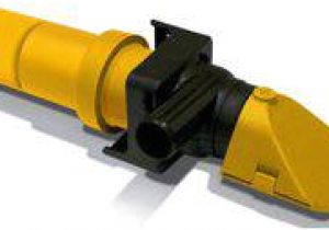 Whale Supersub Smart 650 Wiring Diagram Buy Whale Supersub Smart 650 Bilge Pump In Canada Binnacle Com Whale Supersub Smart 650 Wiring Diagram Buy Whale Supersub Smart 650 Bilge Pump In Canada Binnacle Com