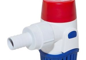 Whale Supersub Smart 650 Wiring Diagram Buy Whale Supersub Smart 650 Bilge Pump In Canada Binnacle Com Whale Supersub Smart 650 Wiring Diagram Buy Whale Supersub Smart 650 Bilge Pump In Canada Binnacle Com