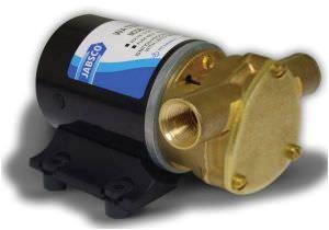 Whale Supersub Smart 650 Wiring Diagram Buy Whale Supersub Smart 650 Bilge Pump In Canada Binnacle Com Whale Supersub Smart 650 Wiring Diagram Buy Whale Supersub Smart 650 Bilge Pump In Canada Binnacle Com