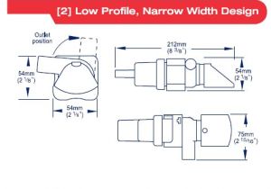 Whale Supersub Smart 650 Wiring Diagram Buy Whale Supersub Smart 650 Bilge Pump In Canada Binnacle Com Whale Supersub Smart 650 Wiring Diagram Buy Whale Supersub Smart 650 Bilge Pump In Canada Binnacle Com
