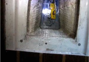 Whale Supersub Smart 650 Wiring Diagram Buy Whale Supersub Smart 650 Bilge Pump In Canada Binnacle Com Whale Supersub Smart 650 Wiring Diagram Buy Whale Supersub Smart 650 Bilge Pump In Canada Binnacle Com