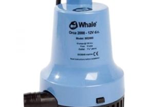 Whale Supersub Smart 650 Wiring Diagram Marine and Boat Electric Pump Bilge Pumps Electric In Canada