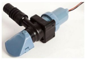 Whale Supersub Smart 650 Wiring Diagram Products Tagged Whale Supersub 650 Low Profile Bilge Pump the Whale Supersub Smart 650 Wiring Diagram Products Tagged Whale Supersub 650 Low Profile Bilge Pump the