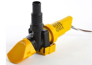 Whale Supersub Smart 650 Wiring Diagram Products Tagged Whale Supersub Smart 650 Automatic Bilge Pump 12v Whale Supersub Smart 650 Wiring Diagram Products Tagged Whale Supersub Smart 650 Automatic Bilge Pump 12v