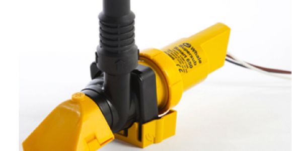 Whale Supersub Smart 650 Wiring Diagram Products Tagged Whale Supersub Smart 650 Automatic Bilge Pump 12v