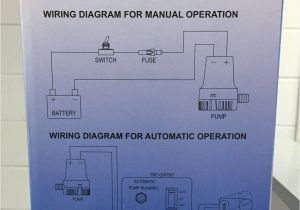 Whale Supersub Smart 650 Wiring Diagram Tmc Bilge Pump 3000 Gph 24 Volt Bla 131618 Marine Boating Bilge Whale Supersub Smart 650 Wiring Diagram Tmc Bilge Pump 3000 Gph 24 Volt Bla 131618 Marine Boating Bilge