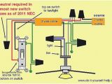 What Does Nca Stand for On Wiring Diagram What Does Nca Mean A Wiring Diagram New What Does Nca Mean A Of What