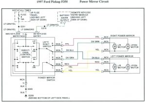 What Does Nca Stand for On Wiring Diagram What Does Nca Mean On A Wiring Diagram 2007 Dodge Sprinter 3500 Fuel