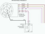 What Does Nca Stand for On Wiring Diagram What Does Nca Mean On A Wiring Diagram 2007 Dodge Sprinter 3500 Fuel