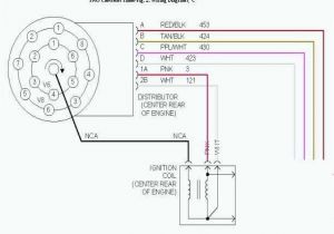 What Does Nca Stand for On Wiring Diagram What Does Nca Mean On A Wiring Diagram 2007 Dodge Sprinter 3500 Fuel