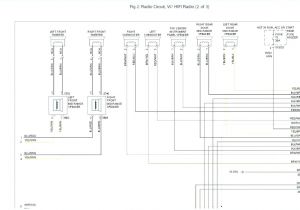 What Does Nca Stand for On Wiring Diagram What Does Nca Mean On A Wiring Diagram 2007 Dodge Sprinter 3500 Fuel