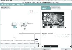 What is the Wiring Diagram for A Trailer Simple Trailer Lights Wiring Diagram Mcafeehelpsupports Com