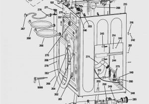 What is Wiring Diagram 208v Wiring Diagram Diagram Back Parts A Boot Diagram New Citroen