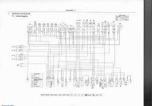 Wheel Horse 520h Wiring Diagram K301 Wiring Diagram Wiring Diagram Article Review Wheel Horse 520h Wiring Diagram K301 Wiring Diagram Wiring Diagram Article Review