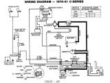 Wheel Horse 520h Wiring Diagram K301 Wiring Diagram Wiring Diagram Article Review