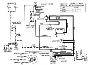 Wheel Horse 520h Wiring Diagram K301 Wiring Diagram Wiring Diagram Article Review Wheel Horse 520h Wiring Diagram K301 Wiring Diagram Wiring Diagram Article Review