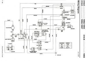Wheel Horse 520h Wiring Diagram K301 Wiring Diagram Wiring Diagram Article Review Wheel Horse 520h Wiring Diagram K301 Wiring Diagram Wiring Diagram Article Review