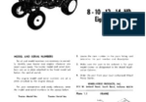 Wheel Horse 520h Wiring Diagram toro Wheelhorse Demystification Electical Wiring Diagrams for All Wheel Horse 520h Wiring Diagram toro Wheelhorse Demystification Electical Wiring Diagrams for All