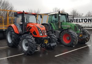 Wheel Horse 520h Wiring Diagram Tractor Wikipedia Wheel Horse 520h Wiring Diagram Tractor Wikipedia