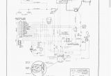 Wheel Horse 520h Wiring Diagram Wrg 1056 toro Riding Mower Wiring Diagrams