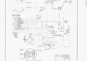 Wheel Horse 520h Wiring Diagram Wrg 1056 toro Riding Mower Wiring Diagrams Wheel Horse 520h Wiring Diagram Wrg 1056 toro Riding Mower Wiring Diagrams