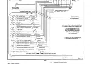 Whelen 295hf100 Wiring Diagram Whelen Edge 9000 Wiring Harness Blog Wiring Diagram