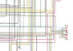 Whelen 295hf100 Wiring Diagram Whelen Wiring Diagrams Dash Mount Wiring Diagram All