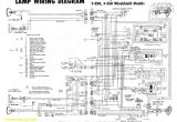 Whelen 295hf100 Wiring Diagram You are Getting Power to Pin 9 Bk Yl Wire when Your Lights are On