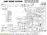 Whelen 295hf100 Wiring Diagram You are Getting Power to Pin 9 Bk Yl Wire when Your Lights are On
