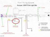 Whelen 500 Series Light Bar Wiring Diagram Whelen 500 Wiring Diagram Wiring Diagram