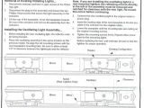 Whelen 500 Series Light Bar Wiring Diagram Whelen Edge Wiring Guide Wiring Diagram