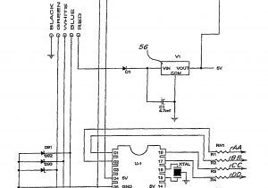 Whelen 500 Series Light Bar Wiring Diagram Whelen Responder Light Bar Wiring Diagram Wiring Diagram