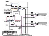 Whelen 500 Series Light Bar Wiring Diagram Wiring Diagram Whelen Strobe Bar Wiring Diagram sort