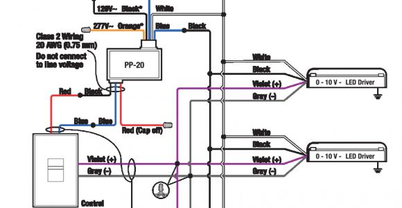 Whelen 500 Series Light Bar Wiring Diagram Wiring Diagram Whelen Strobe Bar Wiring Diagram sort